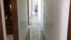 Foto 17 de Casa com 4 Quartos à venda, 128m² em Vila Norma, Salto