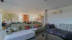 Foto 5 de Apartamento com 4 Quartos à venda, 275m² em Jardim, Santo André