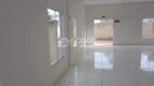 Foto 13 de Apartamento com 2 Quartos à venda, 56m² em Jardim Patrícia, Uberlândia
