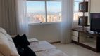 Foto 11 de Apartamento com 1 Quarto à venda, 58m² em Centro, Curitiba