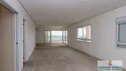 Foto 8 de Apartamento com 4 Quartos à venda, 423m² em Paraíso, São Paulo