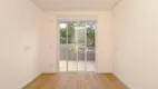 Foto 21 de Casa de Condomínio com 3 Quartos à venda, 155m² em Jardim Currupira, Jundiaí