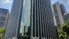 Foto 32 de Sala Comercial para venda ou aluguel, 726m² em Pinheiros, São Paulo