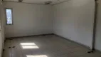 Foto 16 de Ponto Comercial à venda, 45m² em Barra Funda, São Paulo