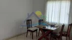 Foto 7 de Casa com 1 Quarto à venda, 80m² em Madressilva Bacaxa, Saquarema