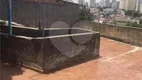Foto 8 de Lote/Terreno à venda, 326m² em Mandaqui, São Paulo