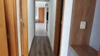 Foto 10 de Apartamento com 4 Quartos à venda, 155m² em Pituaçu, Salvador