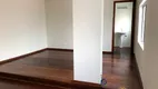 Foto 11 de Sala Comercial para alugar, 134m² em Jardim Paulistano, São Paulo