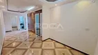 Foto 4 de Casa com 3 Quartos à venda, 61m² em Jardim Ipanema, São Carlos