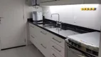 Foto 10 de Apartamento com 3 Quartos à venda, 156m² em Joao Paulo, Florianópolis