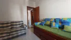 Foto 15 de Apartamento com 2 Quartos à venda, 75m² em Vila Guilhermina, Praia Grande