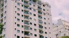 Foto 15 de Apartamento com 2 Quartos à venda, 52m² em Cambuí, Campinas
