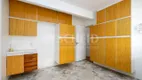 Foto 2 de Apartamento com 2 Quartos à venda, 89m² em Jardim Paulista, São Paulo