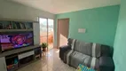 Foto 5 de Apartamento com 2 Quartos à venda, 47m² em Jardins Mangueiral, Brasília