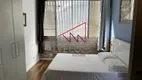 Foto 3 de Apartamento com 1 Quarto à venda, 52m² em Ipanema, Rio de Janeiro