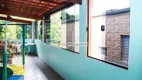 Foto 15 de Casa com 5 Quartos à venda, 200m² em Residencial Vilela, São Paulo