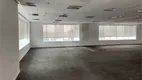 Foto 18 de Sala Comercial para alugar, 137m² em Brooklin, São Paulo