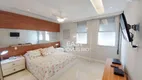 Foto 24 de Apartamento com 6 Quartos para venda ou aluguel, 350m² em Copacabana, Rio de Janeiro