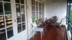 Foto 13 de Casa com 5 Quartos à venda, 430m² em Barra da Tijuca, Rio de Janeiro