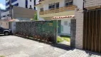 Foto 2 de Casa com 5 Quartos para venda ou aluguel, 280m² em Casa Caiada, Olinda