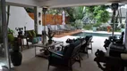 Foto 5 de Casa de Condomínio com 5 Quartos à venda, 670m² em Panamby, São Paulo