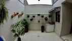 Foto 7 de Casa com 3 Quartos para alugar, 180m² em Centro, Balneário Camboriú
