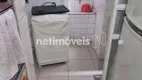 Foto 29 de Apartamento com 3 Quartos à venda, 130m² em Anchieta, Belo Horizonte