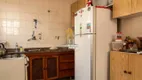 Foto 4 de Casa com 2 Quartos à venda, 225m² em Lapa, São Paulo