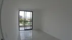 Foto 14 de Apartamento com 2 Quartos à venda, 74m² em Barro Vermelho, Vitória