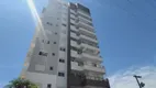 Foto 2 de Apartamento com 3 Quartos à venda, 83m² em Jardim Cidade de Florianópolis, São José