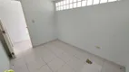 Foto 7 de Consultório com 3 Quartos à venda, 38m² em Centro, São Paulo