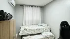 Foto 7 de Apartamento com 3 Quartos à venda, 82m² em Cohama, São Luís