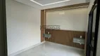 Foto 14 de Casa de Condomínio com 3 Quartos à venda, 140m² em Vila Monte Alegre, Paulínia