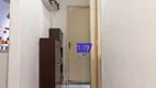 Foto 7 de Apartamento com 2 Quartos à venda, 48m² em Vila Sônia, São Paulo