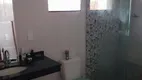 Foto 12 de Casa de Condomínio com 4 Quartos à venda, 90m² em Sao Mateus, São Pedro da Aldeia