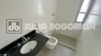 Foto 15 de Apartamento com 3 Quartos à venda, 92m² em Tijuca, Rio de Janeiro