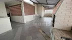 Foto 23 de Apartamento com 3 Quartos à venda, 94m² em Tijuca, Rio de Janeiro