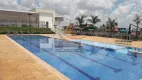 Foto 33 de Casa de Condomínio com 4 Quartos à venda, 306m² em Vila do Golf, Ribeirão Preto