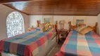 Foto 26 de Casa de Condomínio com 6 Quartos à venda, 1430m² em Praia Dura, Ubatuba