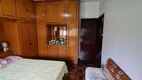 Foto 30 de Casa com 3 Quartos à venda, 255m² em São José, Porto Alegre