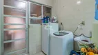 Foto 17 de Casa com 3 Quartos à venda, 221m² em Jardim Itú Sabará, Porto Alegre