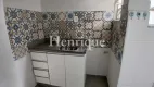 Foto 28 de Apartamento com 1 Quarto à venda, 41m² em Centro, Rio de Janeiro