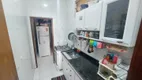 Foto 15 de Apartamento com 1 Quarto à venda, 50m² em Centro, Rio de Janeiro