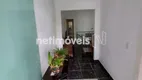 Foto 12 de Casa com 4 Quartos à venda, 156m² em Paquetá, Belo Horizonte