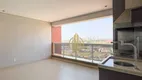 Foto 2 de Apartamento com 3 Quartos à venda, 126m² em Jardim Botânico, Ribeirão Preto