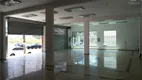 Foto 6 de Prédio Comercial para alugar, 720m² em Tatuapé, São Paulo