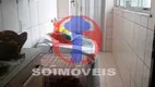 Foto 23 de Apartamento com 2 Quartos à venda, 85m² em Grajaú, Rio de Janeiro