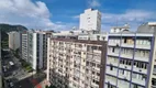 Foto 10 de Apartamento com 3 Quartos à venda, 83m² em Copacabana, Rio de Janeiro