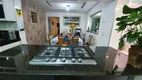 Foto 15 de Casa com 7 Quartos à venda, 274m² em Conjunto Lagoa, Belo Horizonte