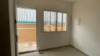 Foto 6 de Casa de Condomínio com 2 Quartos à venda, 80m² em Vila Mazzei, São Paulo